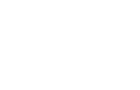Premier1Health